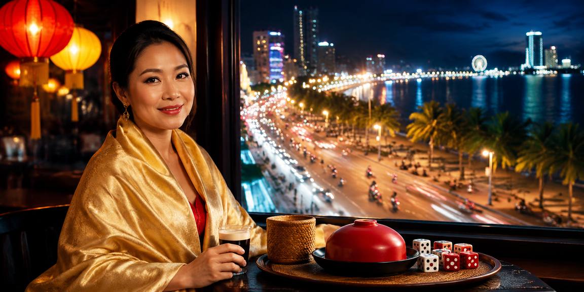 mcw8 Nạp tiền vào mcw8