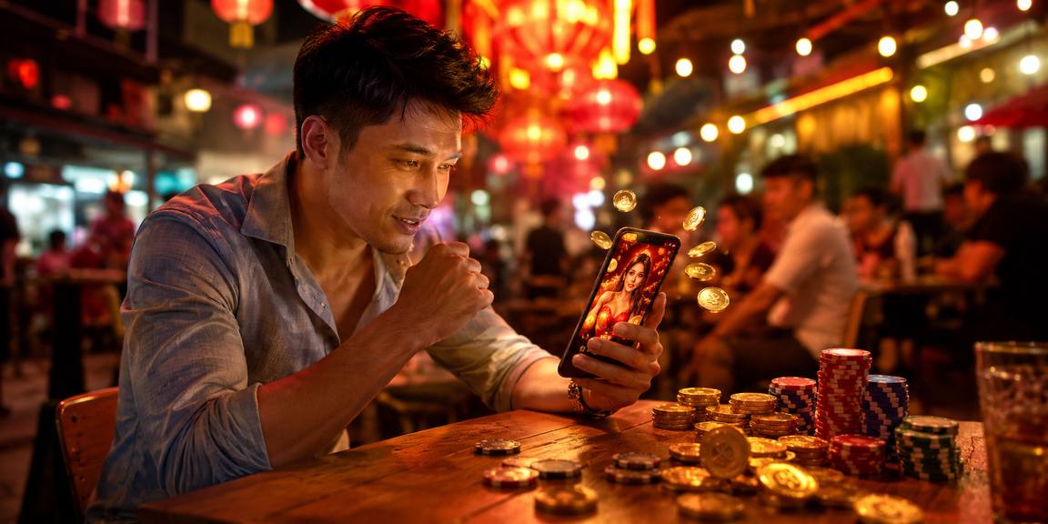 mcw8 Hoàn tiền hàng tuần