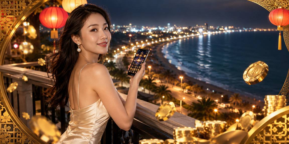 mcw8 Chúng tôi xử lý dữ liệu của bạn như thế nào
