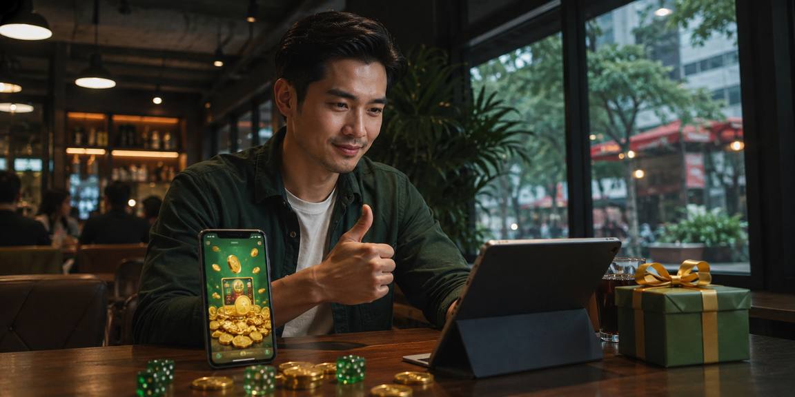 mcw8 Điều khoản tài khoản và sử dụng dịch vụ mcw8