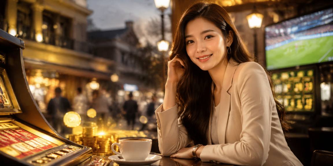 mcw8 Nạp và rút tiền tại mcw8 qua ví điện tử Việt