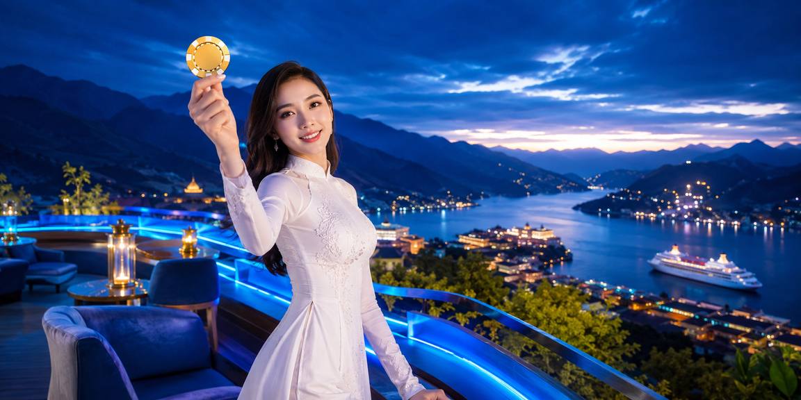 mcw8 Xác minh tài khoản mcw8